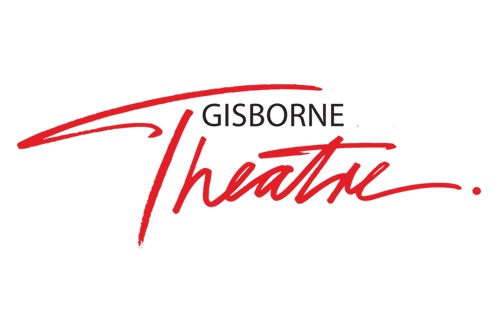 Logo+gisborne+Theatre+red 500x320