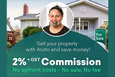 Mandy Campbell 225151