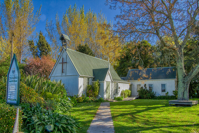 Matawhero Church 800x534