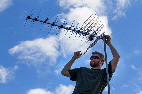 Mike Freeview 600x400