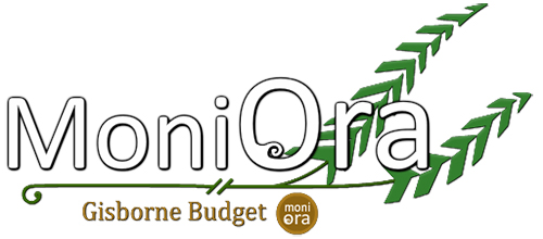 MoniOra Logo final