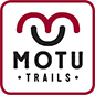 Motu Trails 86