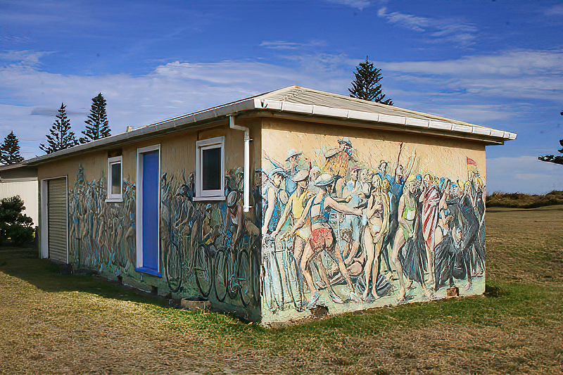 Mudge Triathlon Club 800x534