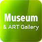 Museum Art Gallery 86