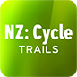 New Zealand Cycle Trails NZ Cycle Trails2