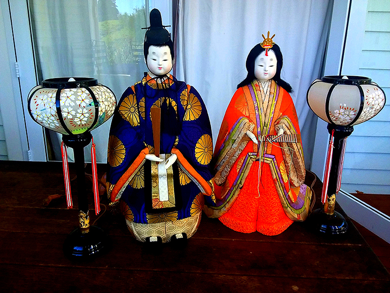 Nonoichi Dolls 800x600 Gift2