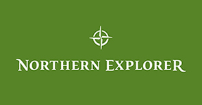 Northern Explorer 295x154