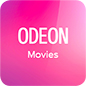ODEON Movies