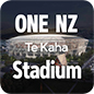 ONE NZ Te Kaha Stadium3