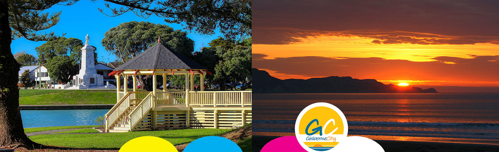 GC 1970x600 Header ANZAC3