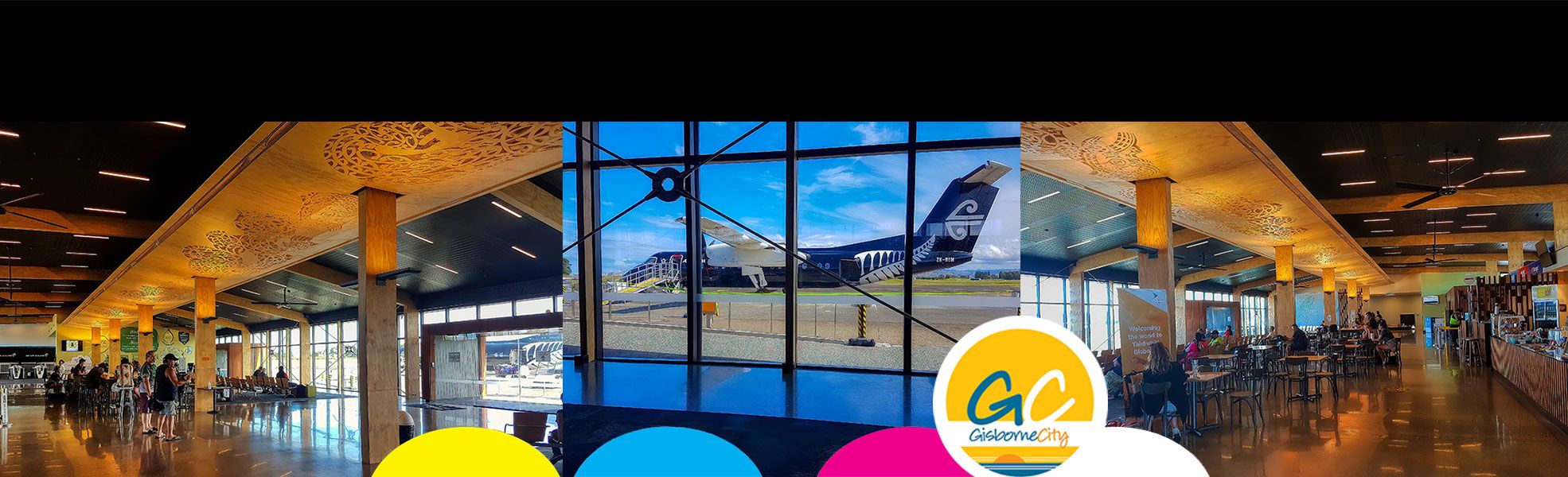 GC 1970x600 Header Gisborne Airport4