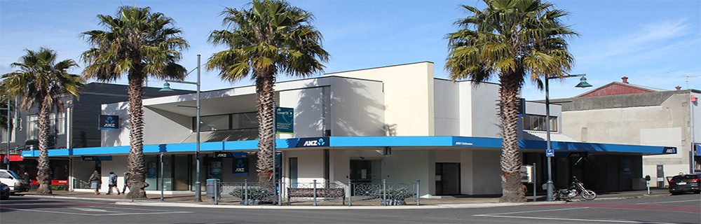 ANZ Bank frontage 1000x320