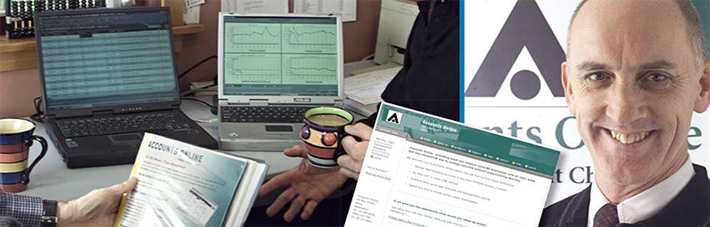 Accounts Online photolayout 1000x320