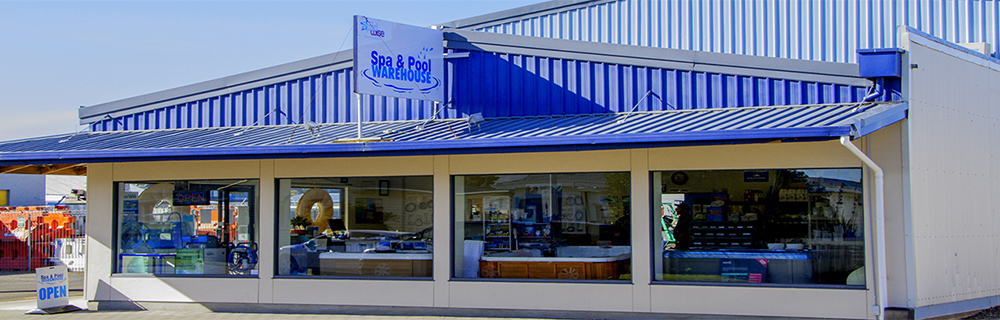 a Spa Pool Warehouse Roebuck Rd 1000x320