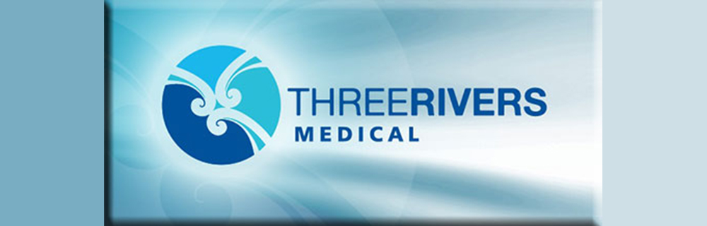Three Rivers Medical 1000x320