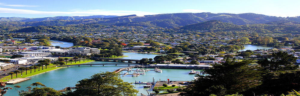 KCN Gisborne 1000x320