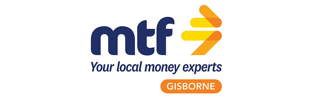 mtf Gisborne New Logo 1000x321