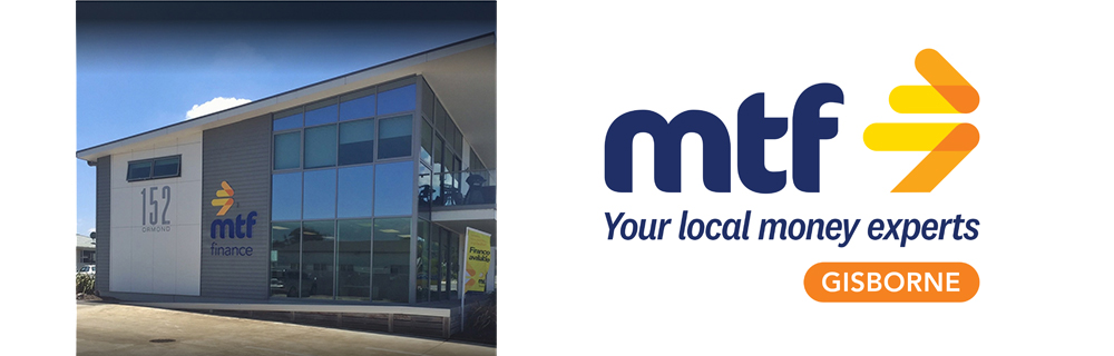 mtf Gisborne Your Local 1000x320