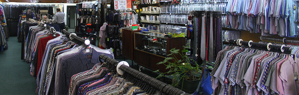 Colliers 1000x320 banner