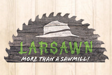 Larsawn Logo 425 x 150