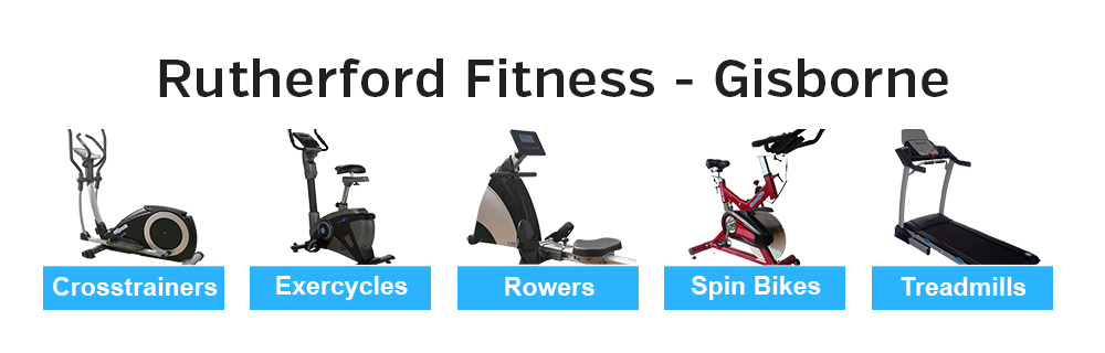 Rutherford Fitness 1000x320