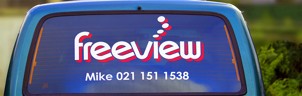 Freeview Van 1000x320