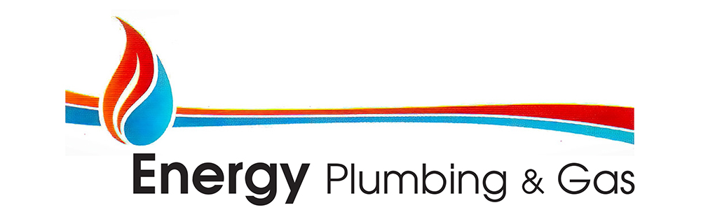 EPG logo mstr 1000x320