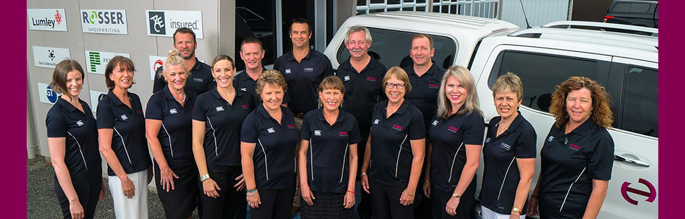 A Emerre Hatthaway Staff 2018 1000x320