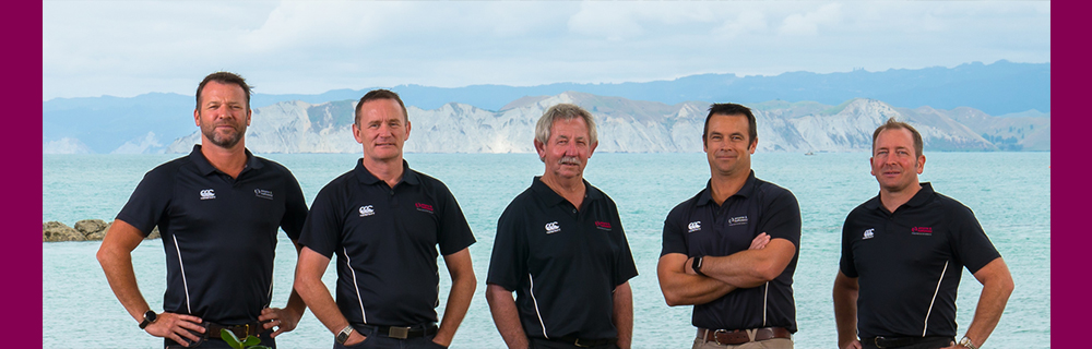 Emerre Hatthaway Partners 2018 1000x320