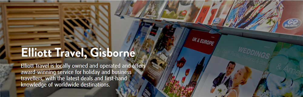 Elliott Travel 1000x320