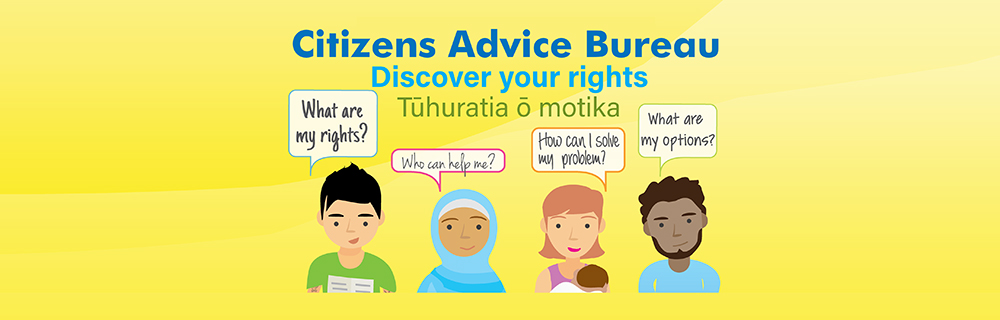 Citizens Advice Bureau 1000x320