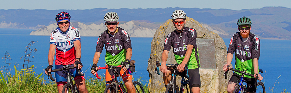 Rob Skelton Support team 1000x320