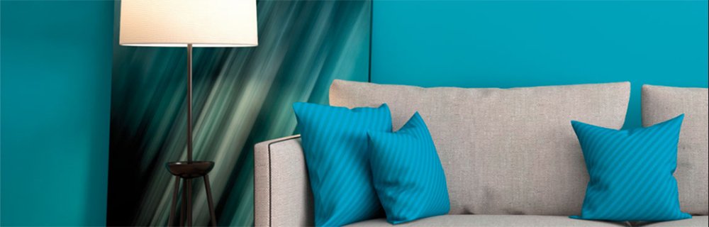 Malcolm Niven Painters 1 1000x320