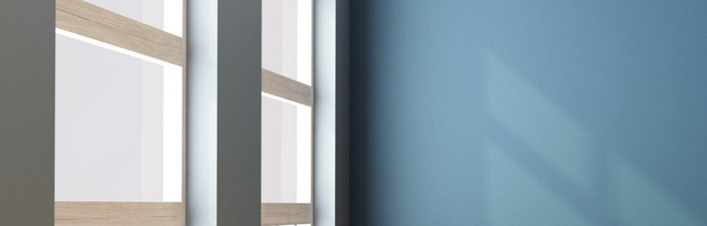 Malcolm Niven Painters 3 1000x320 1