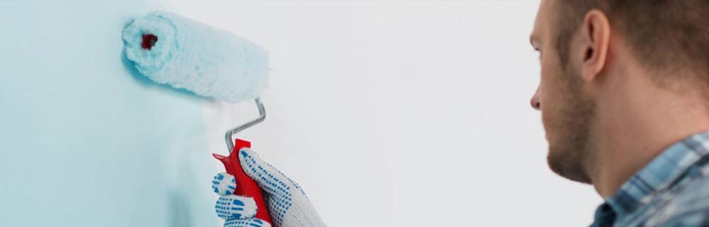 Malcolm Niven Painters 3 1000x320 2