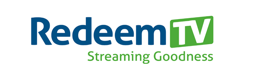Redeem TV 1000x320
