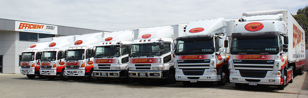 1 Efficient Truck Fleet 1000x320 1