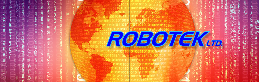 Robotek 1000x320 rw2