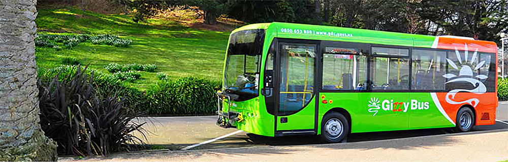 GoBus Gardens 1000x320