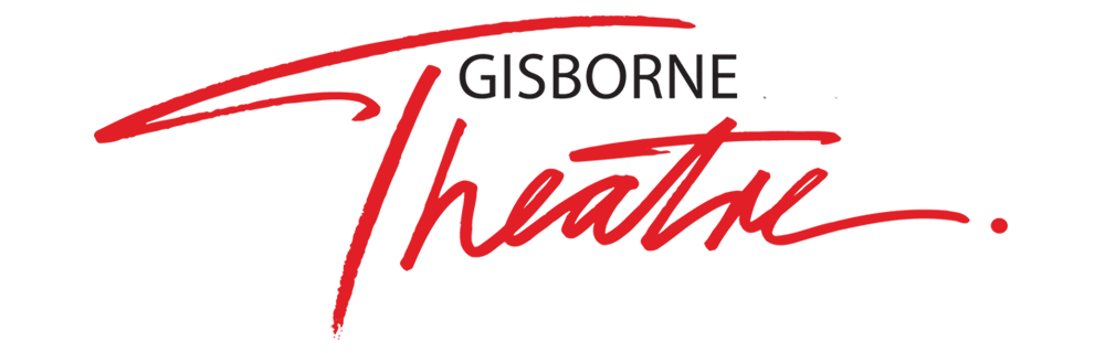 Logo+gisborne+Theatre+red 1000x320