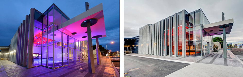 War Memorial Theatre Gisborne1000x320