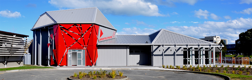 x Lawson Field Theatre 1000x320