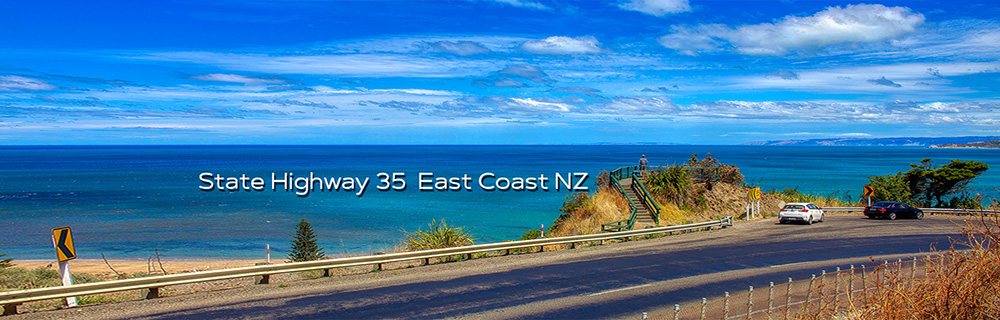 State Highway 35 Lookout 1000x320
