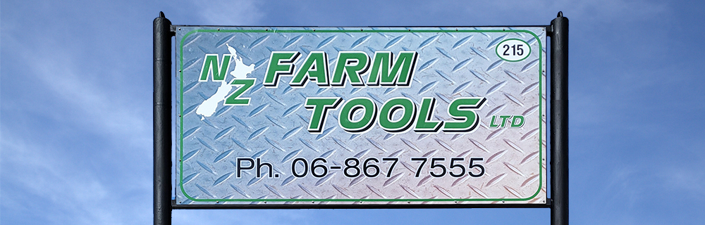 NZ Farm Tools 1000x323