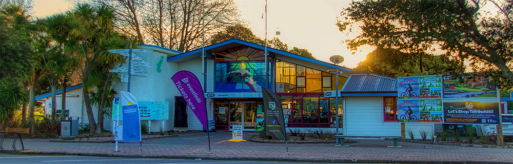 Gisborne i Site 1000x320