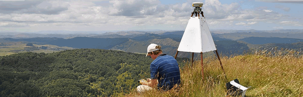 2 Survey Gisborne Farm setting 1000x320