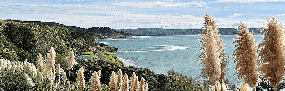 3 Mahia Boundary Redefinition Survey 1000x320