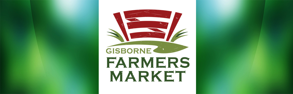 Gisborne Farmers Market 1000x320