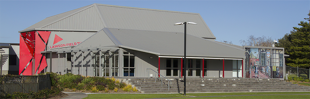 Lawson field Theatre G Mudge Mural 1000x320 SAI sharpen