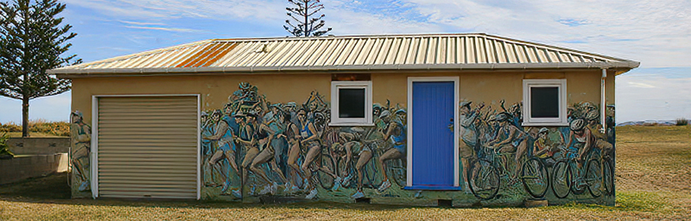 Traithlon Club 1000x320